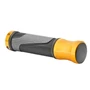 Грипсы XH-G78BL,130 mm/150138 27801412