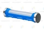 Грипсы VLG-975 AD2-L2,135 mm/150177 2037483549