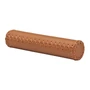 Грипсы VLG-520-1 AD2,130 mm/150182 1063057544