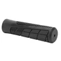 Грипсы FSD-GRIP-DP13 125 мм, черные/150309 1037054994