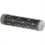 Грипсы VLG-232D2,125 mm 2136400299