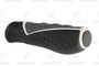 Грипсы VLG-709AD3,130 mm 2124608852