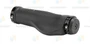 Грипсы XH-G76BL,130 mm 258252907