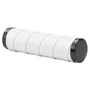 Грипсы VLG-852AD4,129 mm/150171 1889015506