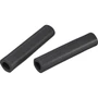 Грипсы Merida Team CC Silicon foam, 32x130mm 60гр. Black (2058035104) 1498761444