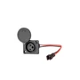 Адаптер питания аккумулятора для электровелосипеда 1222609615