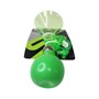 Клаксон 71DH 1890589642