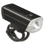 Фара M-WAVE APOLLON, 3 функции, USB-заряд. (5-220421) 213150101