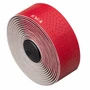 Обмотка руля Tempo Microtex Classic BT-10 2,0mm,красная FIZIK/02-300450 1195762116