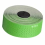 Обмотка руля Tempo Microtex Classic BT-10 2,0mm,зеленая FIZIK/02-300447 1401177014