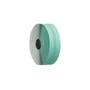 Обмотка руля Tempo Microtex Classic 2,0mm,бирюза FIZIK (02-300493) 646168071