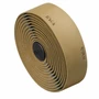 Обмотка руля Terra Microtex Bondcush Tacky BT-12 3,0mm,коричневая FIZIK/02-300458 1852782269