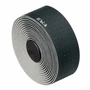 Обмотка руля Tempo Microtex Classic BT-10 2,0mm,черная FIZIK/02-300446 1066485679
