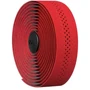 Обмотка руля Tempo Microtex Bondcush Soft 3,0mm,красный FIZIK (02-300491) 184776255