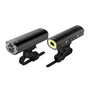 Фара/фонарь GACIRON 1400LM+100LM, 9 реж., Micro USB 4000mAH V20S-1500 (07-300147) 1518931513