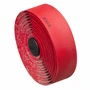 Обмотка руля Terra Microtex Bondcush Tacky BT-12 3,0mm,красная FIZIK/02-300454 1408199527