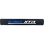 Защита рамы от цепи Shimano /3014099-070 1011570966