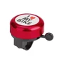 Рация Lira DP-200 Ai DMR 1456837729