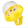 Клаксон 21DЕ 169149846