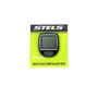 Видеорегистратор 8-канальный Best Electronics MDR 8210 (L) GPS+Wi-Fi 262669684