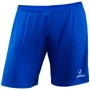 Шорты игровые J_gel CAMP Classic Shorts (JFS-1120), синий/белый 893590174