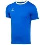 Футболка игровая J_gel CAMP Origin Jersey (JFT-1020), синий/белый 77021443