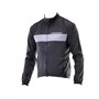 Куртка Merida Nizza Luxury Grey Carry Over 1448365519