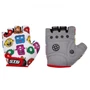 Велоперчатки kids STG AL-05-1569 Х95309 970110013