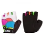 Велоперчатки kids STG Candy Х95308 496047880