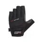 Перчатки CHIBA Premium Line Gel Extrem мужские черный 42166 1521525171