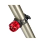 Фонарь габаритный JY-3006T 1251560502