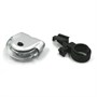 Антенна Diamond BC-200U 447045978