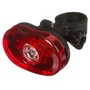 Фонарь задний STG BC-TL5361W Х98587 435225988