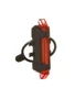 Фонарь задний STG TL5411 usb бат 250mAH Х95132 672315336