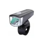 Фонарь передний STG JY7036 Х81480 2020174893