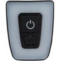 Фонарь задний STG BC-TL5555,20 lm,500mAh, USB Х108403 1620449495