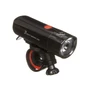 Фонарь передний STG FL1510 3 ватт диод X95149 958275702