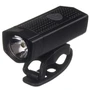 Фонарь передний STG BC-FL1616 USB Х98541 1545374595