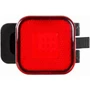 Фонарь задний STG BC-TL5481,30 lm,350mAh, USB Х108402 223342594