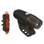 Комплект фонарей STG FL1536(220 люм (1000MmAH))+BCTL5477 (usb) Х95141 1658287856