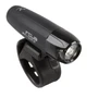 Фара MOON CREE XP-G, 5 функций,80люмен,черный(5-220736) 1255207442