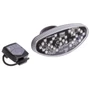 Фонарь задний VENTURA, USB-заряд. Li-Pol, LED диоды поворотники (5-221030) 121109706