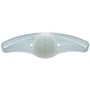 Фонарь безопасности CAT EYE SL-LD 120 1546224767