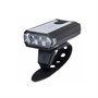 Фонарь передний STG JY7015 usb, аккум 3.7V/300mAh Х81481 189202286
