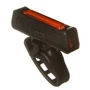 Фонарь задний STG TL5407 usb 3.7V 550mAh черный Х95127 923757156