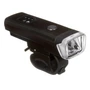Фонарь передний STG FL1559 350lm usb бат 2000mAH Х95131 1148538425