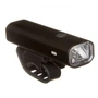 Фонарь передний STG FL1566 400lm usb бат 2000mAH Х95146 1025554018