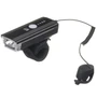 Фонарь передний STG BC-FL1625 usb Х98539 520325839