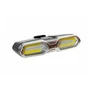 Фонарь задний STG TL5556 60lm usb 600 mAH Х103263 989928433