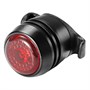 Фонарь задний NB11-24 1890905487